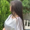 kassia670