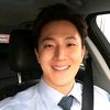 stevenjoowon21141