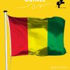 Sylla Thierno