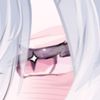aelith.celestra