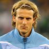forlan.43