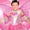 jypwife1