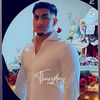amir_miran6