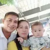 chau.binh49