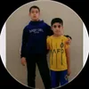 user999932691854