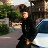 youssef.s3ody8