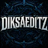 diksaeditz