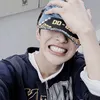 kensmz