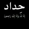 user2849169835935