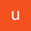 usman.alhaj5