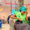 aicha.adama6