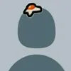 notification25598