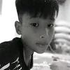 conmaycu0