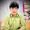khan543287