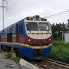 fantaivietnam103