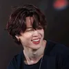 taekookminverse