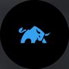 sahampintar.id