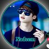nadeemkhan65750