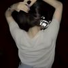 ririnnathalie.123