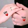 user6075716199706