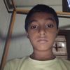 md.rohan.sorkar6