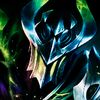 argus.tiktok16