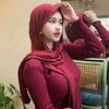syakiraazahra