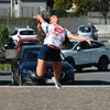azzuprivatissimo