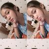 bocill_543