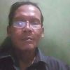 agungprasongko
