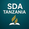 Sda Tanzania
