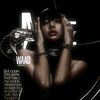 l.y.r.a23