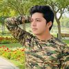 ahsaan.baloch861
