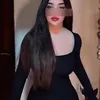 stella.ahmad7