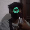 valen.yanto