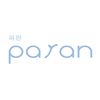 paranbeauty.official