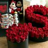 salwa.alasbhy