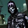 trading_brainrots_sab