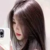 thomycute97