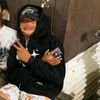 rizky_trash