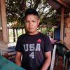 hilberamaya679