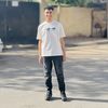 mohamed.nabil5304