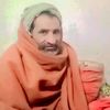 akram.uthwal
