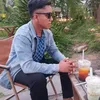 .thienbao97_