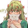 miss_lotus1