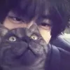 ashlovescookies