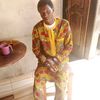 yahaya.diallo28