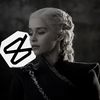 txrgaryen.royal