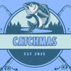catchmas