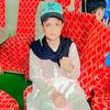 naveedonly3